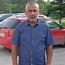 Знакомства: Магамед, 45 лет, Карасук