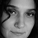 Знакомства: Фея, 43 года, Алматы
