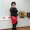 Знакомства: Ирина, 62 года, Череповец