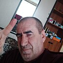 Знакомства: Олег, 52 года, Бор