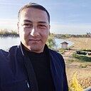 Знакомства: Хан, 30 лет, Набережные Челны