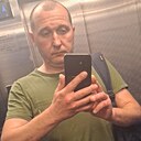 Знакомства: Ігор, 42 года, Харьков