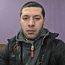 Знакомства: Murad, 32 года, Валдай