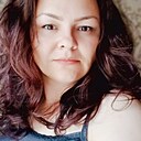Знакомства: Анастасия, 36 лет, Саракташ