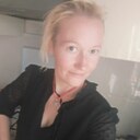 Знакомства: Ольга, 31 год, Киев