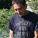 Знакомства: Арт, 39 лет, Ростов-на-Дону