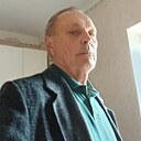 Знакомства: Анатолий, 64 года, Армавир