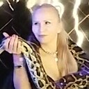Знакомства: Светлана, 49 лет, Ставрополь