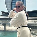 Знакомства: Anna, 49 лет, Пермь