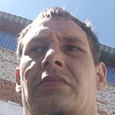 Знакомства: Кирилл, 23 года, Биробиджан