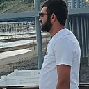 Знакомства: Анар, 33 года, Крымск
