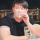 Знакомства: Руслан, 35 лет, Астрахань