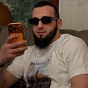 Знакомства: Саид, 30 лет, Кисловодск