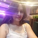 Знакомства: Інна, 31 год, Винница