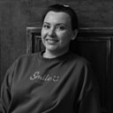 Знакомства: Apelsinka, 37 лет, Усть-Каменогорск