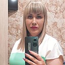 Знакомства: Алёна, 35 лет, Елец