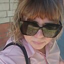 Знакомства: Юлия, 44 года, Балаково