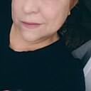 Знакомства: Наталья, 56 лет, Нижний Новгород