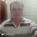 Знакомства: Юрий, 52 года, Луганск