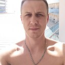 Знакомства: Захар, 41 год, Новый Уренгой
