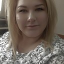 Знакомства: Ольга, 36 лет, Томск