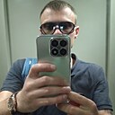 Знакомства: Владислав, 31 год, Казань