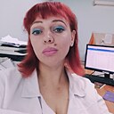 Знакомства: Анжелик, 33 года, Черногорск