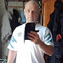 Знакомства: Сергей, 40 лет, Борисов