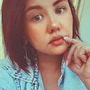 Знакомства: Viki, 33 года, Витебск