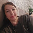 Знакомства: Надежда, 41 год, Жирекен