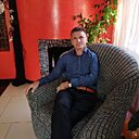 Знакомства: Василий, 55 лет, Могилев