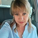 Знакомства: Наталья, 51 год, Новосибирск