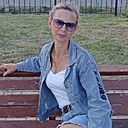 Знакомства: Наталья, 42 года, Курган