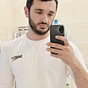 Знакомства: Имашка, 31 год, Кизилюрт