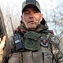 Знакомства: Эмиль, 30 лет, Уфа