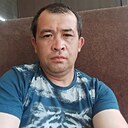 Знакомства: Рамиль, 36 лет, Уфа