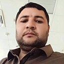 Знакомства: Эллис Парк, 39 лет, Выкса