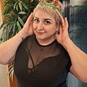 Знакомства: Яя, 48 лет, Сургут