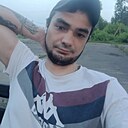 Знакомства: Алексей, 28 лет, Малоярославец