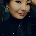 Знакомства: Нурия, 37 лет, Астана