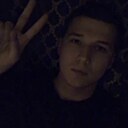 Знакомства: Kot, 26 лет, Тель-Авив