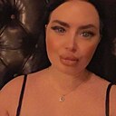 Знакомства: Кира, 25 лет, Пятигорск