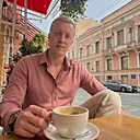 Знакомства: Андрей, 37 лет, Новокузнецк