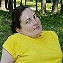 Знакомства: Ирина, 43 года, Тверь