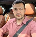 Знакомства: Сергей, 34 года, Москва