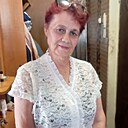 Знакомства: Любовь, 68 лет, Искитим