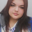 Знакомства: Надя, 31 год, Якутск