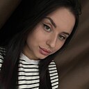 Знакомства: Мария, 27 лет, Пермь
