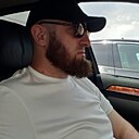 Знакомства: Иба, 38 лет, Грозный