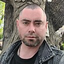 Знакомства: Илья, 41 год, Псков